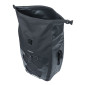 SACOCHE ARRIERE VELO LATERALE BASIL NAVIGATOR CYCLOTOURISTE WATERPROOF 25-31L NOIR FIXATION HOOK ON SUR PORTE BAGAGE (32x15x37cm) AVEC POIGNEE ET BANDOUILLERE FERMETURE ENROULEMENT 8715019182716 SACOCHE ARRIERE VELO LATERALE BASIL NAVIGATOR CYCLOTOURISTE WATERPROOF 25-31L NOIR FIXATION HOOK ON SUR PORTE BAGAGE (32x15x37cm) AVEC POIGNEE ET BANDOUILLERE FERMETURE ENROULEMENT 8715019182716