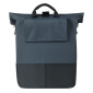 SACOCHE ARRIERE VELO LATERALE SAC BANDOULIERE BASIL COVE SHOPPER BLEU MARINE/NOIR DROIT/GAUCHE 14-16L FIXATION MIK HOOKS PORTE BAGAGE (36x14x29cm) AVEC POIGNEE FERMETURE PLIANTE IMPERMEABLE 8715019184970 SACOCHE ARRIERE VELO LATERALE SAC BANDOULIERE BASIL COVE SHOPPER BLEU MARINE/NOIR DROIT/GAUCHE 14-16L FIXATION MIK HOOKS PORTE BAGAGE (36x14x29cm) AVEC POIGNEE FERMETURE PLIANTE IMPERMEABLE 8715019184970