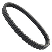 BELT FOR MAXISCOOTER YAMAHA 400 MAJESTY 2009> (931 x 30,1 x 14,7 x 28°) -MITSUBOSHI MBLSC079- 3700948260012