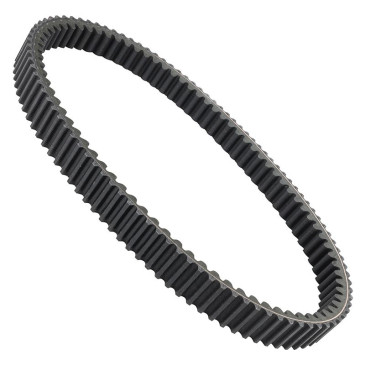 BELT FOR MAXISCOOTER YAMAHA 400 MAJESTY 2009> (931 x 30,1 x 14,7 x 28°) -MITSUBOSHI MBLSC079- 3700948260012