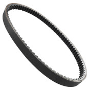 BELT FOR MAXISCOOTER APRILIA 125 SCARABEO 2004> (PIAGGIO ENGINE)/PIAGGIO 125 BEVERLY 2001> -MITSUBOSHI- (937x22,5x10,2 - 30°) 3700948259825