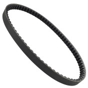 BELT FOR SCOOT DAELIM 50 S FIVE 2001>2007 / SUZUKI 50 KATANA 1997>1998, AP 1995>1999 (779 x 16,9 x 8 x 30°) -MITSUBOSHI MBLSC016- 3700948259849