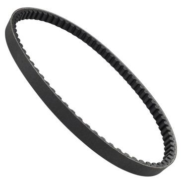 BELT FOR SCOOT DAELIM 50 S FIVE 2001>2007 / SUZUKI 50 KATANA 1997>1998, AP 1995>1999 (779 x 16,9 x 8 x 30°) -MITSUBOSHI MBLSC016- 3700948259849