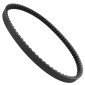 BELT FOR SCOOT DAELIM 50 S FIVE 2001>2007 / SUZUKI 50 KATANA 1997>1998, AP 1995>1999 (779 x 16,9 x 8 x 30°) -MITSUBOSHI MBLSC016- 3700948259849