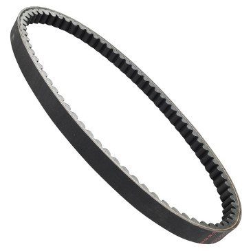 BELT FOR MAXISCOOTER KYMCO 125 DINK (814 x 18,8 x 10,6 x 28°) -MITSUBOSHI MBLSC066- 3700948259931