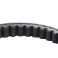 BELT FOR MAXISCOOTER KYMCO 125 DINK (814 x 18,8 x 10,6 x 28°) -MITSUBOSHI MBLSC066- 3700948259931