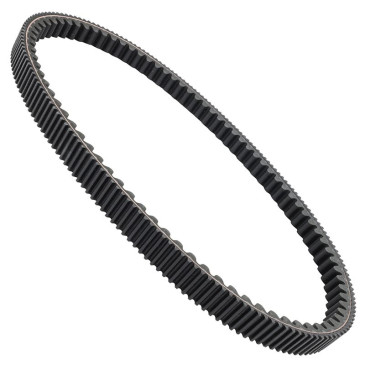 BELT FOR MAXISCOOTER PIAGGIO 250-300 BEVERLY 4 Stroke, CARNABY 4 Stroke 2007>/APRILIA 250-300 SCARABEO 2006>2009, SPORCITY/DERBI 250 RAMBLA EU3 4 Stroke LC (954 x 22,6 x 13) -MITSUBOSHI MBLSC060- 3700948259986