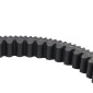 BELT FOR MAXISCOOTER PIAGGIO 250-300 BEVERLY 4 Stroke, CARNABY 4 Stroke 2007>/APRILIA 250-300 SCARABEO 2006>2009, SPORCITY/DERBI 250 RAMBLA EU3 4 Stroke LC (954 x 22,6 x 13) -MITSUBOSHI MBLSC060- 3700948259986