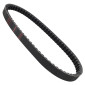 BELT FOR SCOOT PIAGGIO 50 ZIP 4-STROKE/ZIP 2-STROKE/ET4/ET2/LX 2-STROKE/LX 4-STROKE -MITSUBOSHI- (732x18,5x8) 3700948259504