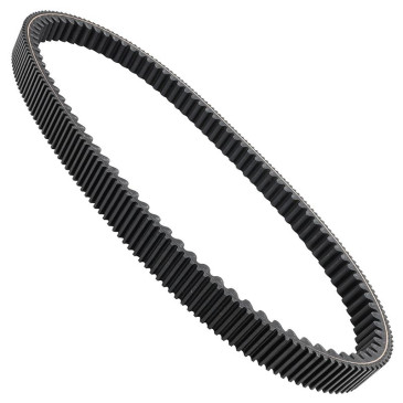 COURROIE MAXISCOOTER ADAPTABLE PIAGGIO 400 MP3, 400 X EVO, 500 X9 EVO / APRILIA 500 ATLANTIC, 400 SCARABEO / GILERA 500 NEXUS / PEUGEOT 500 SATELIS (1036 x 28,2 x 14 x 28°) -MITSUBOSHI MBLSC038- 3700948259757