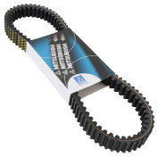 BELT FOR MAXISCOOTER YAMAHA 400 MAJESTY 2004>2008 (OE YAMAHA 5RU-17641-100) (931 x 30 x 14,9) -MITSUBOSHI MBLSC058- 3700948259856