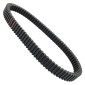 BELT FOR MAXISCOOTER YAMAHA 400 MAJESTY 2004>2008 (OE YAMAHA 5RU-17641-100) (931 x 30 x 14,9) -MITSUBOSHI MBLSC058- 3700948259856