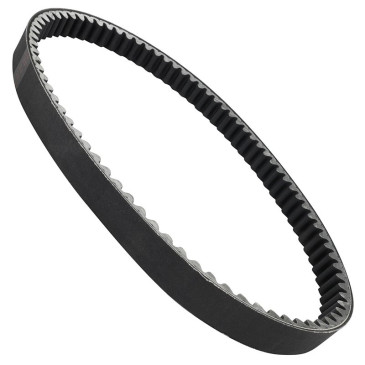 COURROIE MAXISCOOTER ADAPTABLE YAMAHA 125 N-MAX 2015>2020 / MBK 125 OCITO 2015>2019 (888 x 24,1 x 10,1) -MITSUBOSHI MBLSC167- 3667385004206