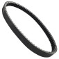 COURROIE MAXISCOOTER ADAPTABLE YAMAHA 125 N-MAX 2015>2020 / MBK 125 OCITO 2015>2019 (902 x 25,5 x 10,5) -MITSUBOSHI MBLSC162- 3667385004206