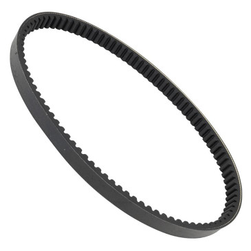 COURROIE MAXISCOOTER ADAPTABLE HONDA 125 PANTHEON 2T 1998>2002 (OEM 23100KFF900) (909 x 22,5 x 10 x 30°) -BANDO S05-021- 8435485201529