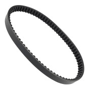 COURROIE SCOOT ADAPTABLE HONDA 50 X8R-S, X8R-X, SH SCOOPY 1996> (820 x 18 x 8 x 30°) -BANDO S05-014- 8435485201109