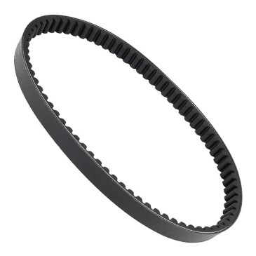 COURROIE SCOOT ADAPTABLE HONDA 50 X8R-S, X8R-X, SH SCOOPY 1996> (820 x 18 x 8 x 30°) -BANDO S05-014- 8435485201109