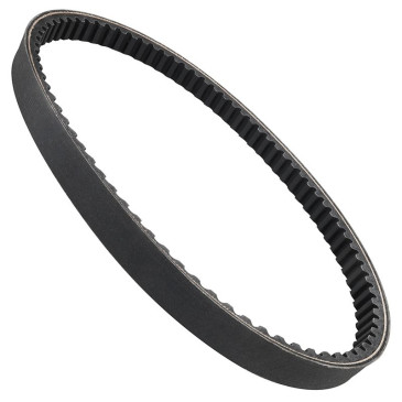 COURROIE MAXISCOOTER ADAPTABLE DAELIM 125 S1, 125 S2 2007> (861 x 21,7 x 10 x 30°) -MITSUBOSHI MBLSC028- 3700948259641