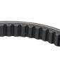 COURROIE MAXISCOOTER ADAPTABLE DAELIM 125 S1, 125 S2 2007> (861 x 21,7 x 10 x 30°) -MITSUBOSHI MBLSC028- 3700948259641
