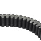 COURROIE MAXISCOOTER ADAPTABLE HONDA 250 FORZA 2005>2007 / QUADRO 350 D (902 x 25 x 12,6 x 30°) -BANDO B5-0609- 8435485201840