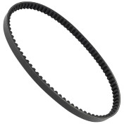 COURROIE MAXISCOOTER ADAPTABLE YAMAHA 125 CYGNUS 1994>2003/MBK 125 FLAME 1994>2003 (OEM 4CW176410200) (761 x 21,8 x ,8,5 x 30°) -BANDO S02-003- 8435485200539