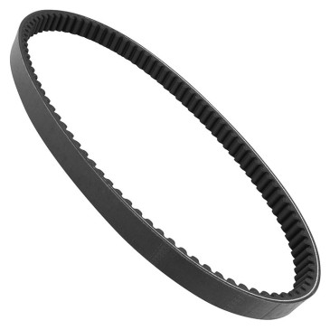 COURROIE MAXISCOOTER ADAPTABLE HONDA 125 PANTHEON 2T ET 4T, 125 SH 2001>2010/KEEWAY 125 OUTLOOK/MALAGUTI 125 BLOG, 125 CENTRO (906 x 22,5 x 10 x 30°) -BANDO S05-020- 8435485201482