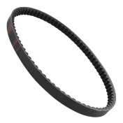 BELT FOR SCOOT PIAGGIO 50 TYPHOON 1994>1999/NRG 1994>1999/NTT 1995>/FREE 1992>2002 MITSUBOSHI- (810x17,7x7,7) 3700948259535