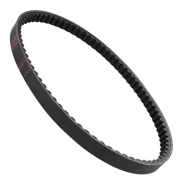 COURROIE SCOOT ADAPTABLE PIAGGIO 50 TYPHOON 1994>1999, NRG 1994>1999, NTT 1995>, FREE 1992>2002 (804 x 17,5 x 8 x 30°) -MITSUBOSHI MBLSC021- 3700948259535