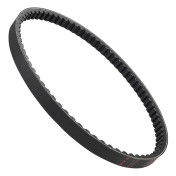 BELT FOR MAXISCOOTER MBK 100 OVETTO / YAMAHA 100 NEOS (774 x 17,7 x 8,3 x 30°) -MITSUBOSHI MBLSC029- 3700948259665