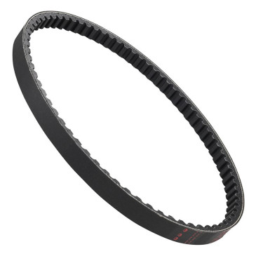BELT FOR MAXISCOOTER MBK 100 OVETTO / YAMAHA 100 NEOS (774 x 17,7 x 8,3 x 30°) -MITSUBOSHI MBLSC029- 3700948259665