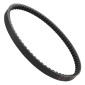 BELT FOR MAXISCOOTER MBK 100 OVETTO / YAMAHA 100 NEOS (774 x 17,7 x 8,3 x 30°) -MITSUBOSHI MBLSC029- 3700948259665