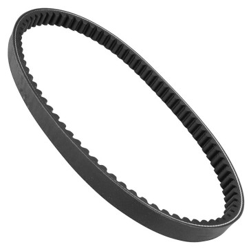 BELT FOR MAXISCOOTER KYMCO 125 AGILITY, 125 PEOPLE, 125 MOVIE XL, 125 MOVIE EURO3 (781 x 20 x 9,5 x 30°) -BANDO S09-006- 8435485200638