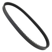 COURROIE MAXISCOOTER ADAPTABLE SYM 125 HD 2003>2005, HD EVO 2006>2010, HD 2 2011>2016 / PEUGEOT 125 LXR 2009> (913 x 19,5 x 9 x 28°) -BANDO S05-022- 8435485201536