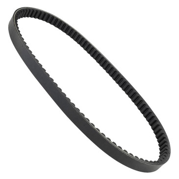 BELT FOR MAXISCOOTER SYM 125 HD EVO 2002>2014/PEUGEOT 125 LXR 2009> (913 x 19,5 x 9 x 28°) -BANDO S05-022- 8435485201536