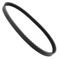 COURROIE SCOOT ADAPTABLE PEUGEOT 50 LOOXOR 2001>2006 (R.O.742470) (815 x 18 x 8 x 28°) -BANDO S15-007- 8435485200973