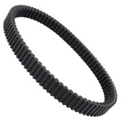 BELT FOR MAXISCOOTER YAMAHA 500 TMAX 2001>2003 (892 x 32 x 14,7 x 28°) -MITSUBOSHI MBLSC035- 3700948259818