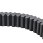 BELT FOR MAXISCOOTER YAMAHA 500 TMAX 2001>2003 (892 x 32 x 14,7 x 28°) -MITSUBOSHI MBLSC035- 3700948259818