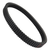 BELT FOR MAXISCOOTER YAMAHA 500 TMAX 2004>2011 (892 x 32,2 x 15,1) -MITSUBOSHI MBLSC045- 3700948259870