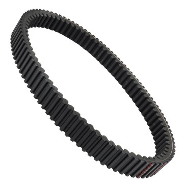 COURROIE MAXISCOOTER ADAPTABLE YAMAHA 500 TMAX 2004>2011 (892 x 32,2 x 15,1) -MITSUBOSHI MBLSC045- 3700948259870