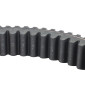 COURROIE MAXISCOOTER ADAPTABLE YAMAHA 500 TMAX 2004>2011 (892 x 32,2 x 15,1) -MITSUBOSHI MBLSC045- 3700948259870