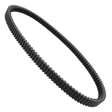 BELT FOR MAXISCOOTER HONDA 600 SILVERWING (1262 x 28 x 14,4 x 30°) -MITSUBOSHI MBLSC039- 3700948259696