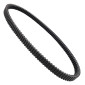 BELT FOR MAXISCOOTER HONDA 600 SILVERWING (1262 x 28 x 14,4 x 30°) -MITSUBOSHI MBLSC039- 3700948259696