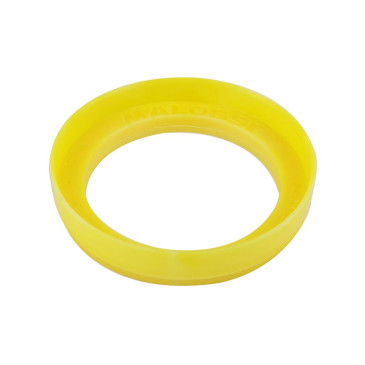 ROULEMENT/BAGUE DE CENTRAGE ANTI-FRICTION POUR RESSORT DE POUSSEE SCOOT MALOSSI TORSION CONTROLLER POUR APRILIA 50 SR MOTARD/PIAGGIO 50 ZIP, TYPHOON, NRG/GILERA 50 RUNNER/PEUGEOT 50 TKR, LUDIX 3667385008600