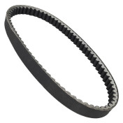 COURROIE MAXISCOOTER ADAPTABLE YAMAHA 125 D'ELIGHT 2017> (751 x 20 ) -MITSUBOSHI MBLSC136-