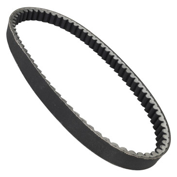 COURROIE MAXISCOOTER ADAPTABLE YAMAHA 125 D'ELIGHT 2017> (751 x 20 ) -MITSUBOSHI MBLSC136-