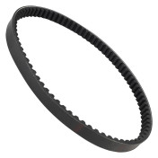 COURROIE SCOOT ADAPTABLE HONDA 50 VISION 2012>2018 4T (769 x 19 x 8 x 30°) -BANDO S05-010-