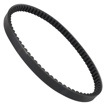 COURROIE MAXISCOOTER ADAPTABLE HONDA 110 LEAD (737 x 18 x 8,5 x 30°) -BANDO S05-009- 8435485200348
