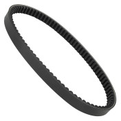 COURROIE MAXISCOOTER ADAPTABLE HONDA 125 PCX 2009>2011 (816 x 22 x 10 x 30°) -BANDO S05-013- 8435485201017