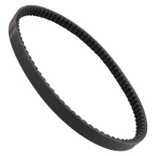 BELT FOR MAXISCOOTER KYMCO 125 DOWNTOWN 2009>, 125 K XCT 2012>, 125 PEOPLE GTI 2010>, X-TOWN 2016>2021 (884 x 20,7 x 32 x 9,7) -MITSUBOSHI MBLSC074- 3700948259627