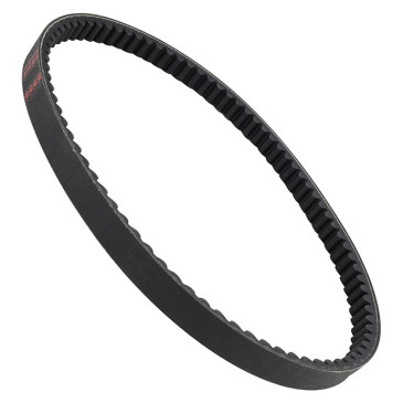 COURROIE MAXISCOOTER ADAPTABLE KYMCO 125 DOWNTOWN 2009>2020, 125 K XCT 2012>2017, 125 PEOPLE GT 2010>2016 / KAWASAKI 125 J 2016>2020 (884 x 20,7 x 9,7 x 32°) -MITSUBOSHI MBLSC074- 3700948259627